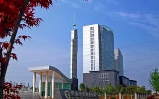 屏幕快照 2019-06-07 上午1