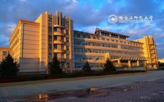 江北区图书馆