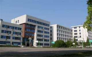 图书馆