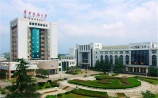 学校远景