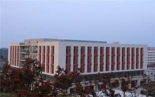 教学楼