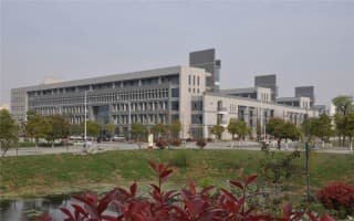教学实验组团