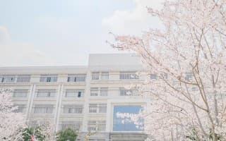 春1