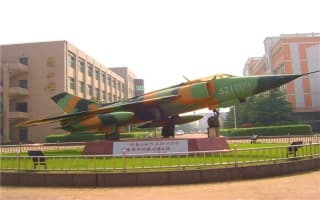 图书馆