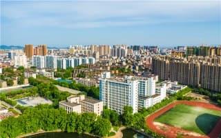 东理暖阳