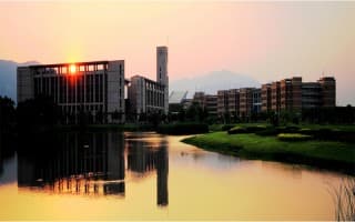 校园风景3