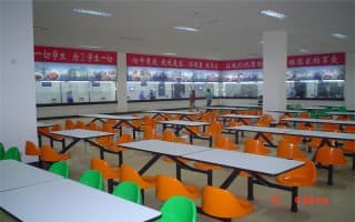 校园风光5