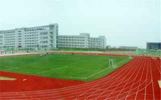 体育场