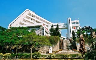 艺术学院