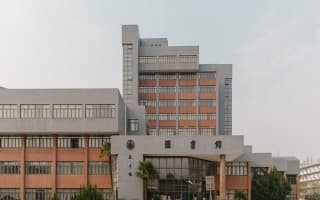 图书馆