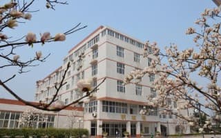明理楼