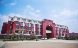 文泽楼