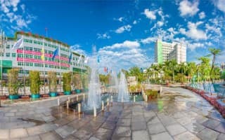 学校配图1