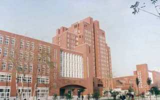 图书馆1