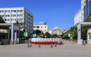 门
