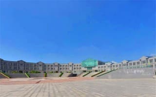 潍坊医学院3