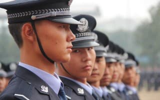 校园风光11