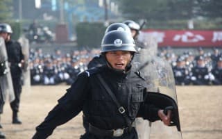 校园风光15