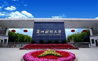 校园风光3