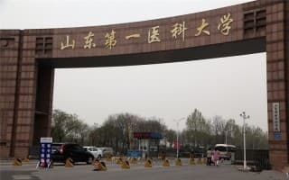 迎新