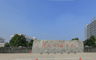 校园风光3