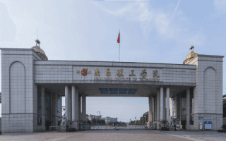 图片11