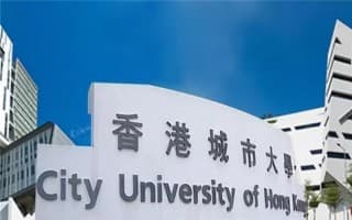 校门