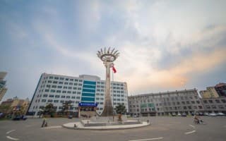图片 6