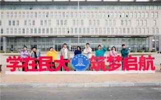 合照1