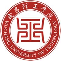 武昌理工学院