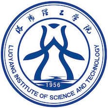 洛阳理工学院