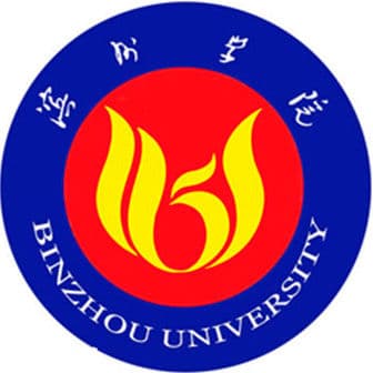 滨州学院