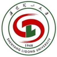 沈阳理工大学