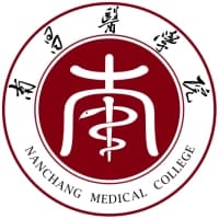 南昌医学院