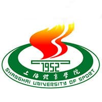 上海体育学院