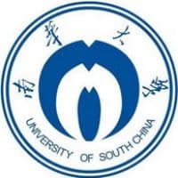 南华大学