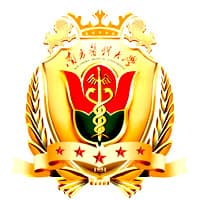 南方医科大学