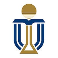 香港科技大学校徽