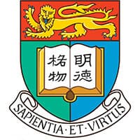 香港大学校徽