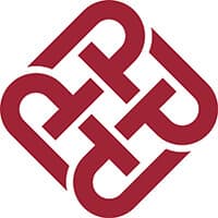 香港理工大学校徽