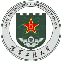 陆军工程大学校徽