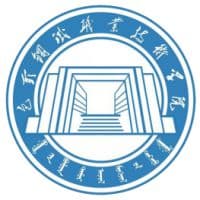 包头钢铁职业技术学院校徽