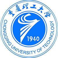 重庆理工大学校徽