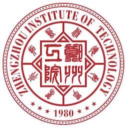 郑州工程技术学院校徽