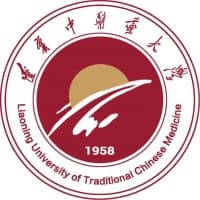 辽宁中医药大学校徽