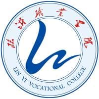 临沂职业学院校徽