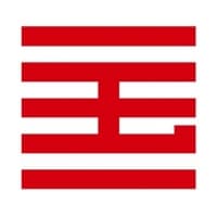 中国美术学院校徽