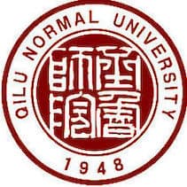 齐鲁师范学院校徽