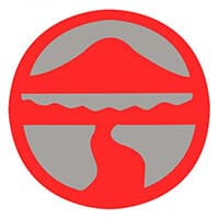 香港岭南大学校徽
