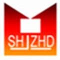 陕西省建筑工程总公司职工大学校徽